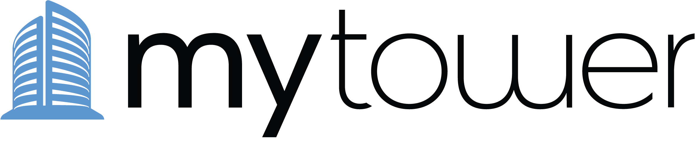 MyTower Europe